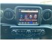 2023 Jeep Wrangler Sport (Stk: U5198) in Simcoe - Image 15 of 20