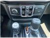 2023 Jeep Wrangler Sport (Stk: U5198) in Simcoe - Image 16 of 20