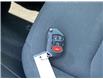 2023 Jeep Wrangler Sport (Stk: U5198) in Simcoe - Image 17 of 20