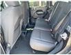 2023 Jeep Wrangler Sport (Stk: U5198) in Simcoe - Image 18 of 20