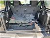 2023 Jeep Wrangler Sport (Stk: U5198) in Simcoe - Image 19 of 20