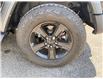 2023 Jeep Wrangler Sport (Stk: U5198) in Simcoe - Image 20 of 20