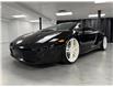 2006 Lamborghini Gallardo ZHWGC22T86LA04002 (Stk: N4002) in Saint-Eustache - Image 1 of 24