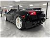 2006 Lamborghini Gallardo ZHWGC22T86LA04002 (Stk: N4002) in Saint-Eustache - Image 3 of 24