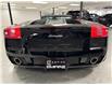 2006 Lamborghini Gallardo ZHWGC22T86LA04002 (Stk: N4002) in Saint-Eustache - Image 4 of 24