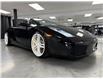 2006 Lamborghini Gallardo ZHWGC22T86LA04002 (Stk: N4002) in Saint-Eustache - Image 7 of 24