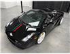 2006 Lamborghini Gallardo ZHWGC22T86LA04002 (Stk: N4002) in Saint-Eustache - Image 9 of 24