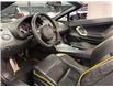 2006 Lamborghini Gallardo ZHWGC22T86LA04002 (Stk: N4002) in Saint-Eustache - Image 15 of 24