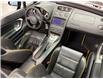 2006 Lamborghini Gallardo ZHWGC22T86LA04002 (Stk: N4002) in Saint-Eustache - Image 16 of 24