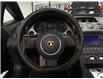 2006 Lamborghini Gallardo ZHWGC22T86LA04002 (Stk: N4002) in Saint-Eustache - Image 17 of 24