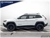 2019 Jeep Cherokee Trailhawk (Stk: 1D0755) in Kitchener - Image 4 of 21