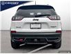 2019 Jeep Cherokee Trailhawk (Stk: 1D0755) in Kitchener - Image 6 of 21