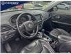 2019 Jeep Cherokee Trailhawk (Stk: 1D0755) in Kitchener - Image 7 of 21