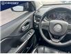 2019 Jeep Cherokee Trailhawk (Stk: 1D0755) in Kitchener - Image 10 of 21