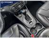 2019 Jeep Cherokee Trailhawk (Stk: 1D0755) in Kitchener - Image 11 of 21