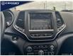 2019 Jeep Cherokee Trailhawk (Stk: 1D0755) in Kitchener - Image 12 of 21