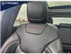 2019 Jeep Cherokee Trailhawk (Stk: 1D0755) in Kitchener - Image 13 of 21