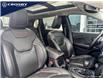 2019 Jeep Cherokee Trailhawk (Stk: 1D0755) in Kitchener - Image 14 of 21