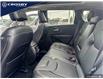 2019 Jeep Cherokee Trailhawk (Stk: 1D0755) in Kitchener - Image 15 of 21