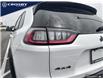 2019 Jeep Cherokee Trailhawk (Stk: 1D0755) in Kitchener - Image 18 of 21