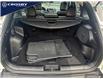 2019 Jeep Cherokee Trailhawk (Stk: 1D0755) in Kitchener - Image 19 of 21