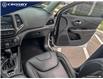2019 Jeep Cherokee Trailhawk (Stk: 1D0755) in Kitchener - Image 21 of 21
