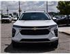 2025 Chevrolet Trax LT (Stk: LCTX00413) in Tilbury - Image 2 of 27