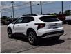 2025 Chevrolet Trax LT (Stk: LCTX00413) in Tilbury - Image 4 of 27