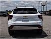 2025 Chevrolet Trax LT (Stk: LCTX00413) in Tilbury - Image 5 of 27