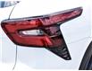 2025 Chevrolet Trax LT (Stk: LCTX00413) in Tilbury - Image 7 of 27