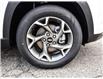 2025 Chevrolet Trax LT (Stk: LCTX00413) in Tilbury - Image 8 of 27