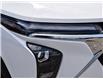 2025 Chevrolet Trax LT (Stk: LCTX00413) in Tilbury - Image 9 of 27