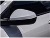 2025 Chevrolet Trax LT (Stk: LCTX00413) in Tilbury - Image 10 of 27