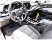2025 Chevrolet Trax LT (Stk: LCTX00413) in Tilbury - Image 11 of 27