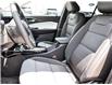 2025 Chevrolet Trax LT (Stk: LCTX00413) in Tilbury - Image 12 of 27