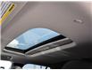 2025 Chevrolet Trax LT (Stk: LCTX00413) in Tilbury - Image 13 of 27