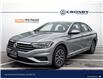 2020 Volkswagen Jetta Comfortline (Stk: 1V8731) in Kitchener - Image 1 of 22