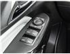 2025 Chevrolet Trax LT (Stk: LCTX00413) in Tilbury - Image 15 of 27