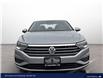 2020 Volkswagen Jetta Comfortline (Stk: 1V8731) in Kitchener - Image 4 of 22