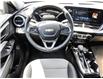 2025 Chevrolet Trax LT (Stk: LCTX00413) in Tilbury - Image 16 of 27