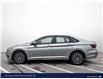 2020 Volkswagen Jetta Comfortline (Stk: 1V8731) in Kitchener - Image 5 of 22