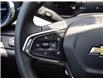 2025 Chevrolet Trax LT (Stk: LCTX00413) in Tilbury - Image 18 of 27