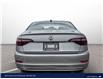 2020 Volkswagen Jetta Comfortline (Stk: 1V8731) in Kitchener - Image 7 of 22