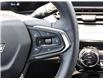 2025 Chevrolet Trax LT (Stk: LCTX00413) in Tilbury - Image 19 of 27