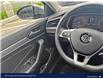 2020 Volkswagen Jetta Comfortline (Stk: 1V8731) in Kitchener - Image 8 of 22