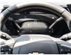 2025 Chevrolet Trax LT (Stk: LCTX00413) in Tilbury - Image 20 of 27