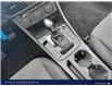 2020 Volkswagen Jetta Comfortline (Stk: 1V8731) in Kitchener - Image 9 of 22