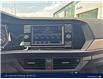 2020 Volkswagen Jetta Comfortline (Stk: 1V8731) in Kitchener - Image 10 of 22
