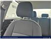 2020 Volkswagen Jetta Comfortline (Stk: 1V8731) in Kitchener - Image 11 of 22