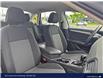 2020 Volkswagen Jetta Comfortline (Stk: 1V8731) in Kitchener - Image 12 of 22